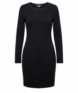 ELISABETTA FRANCHI Коктейльное платье