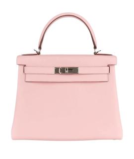 HERMES Сумка с короткими ручками