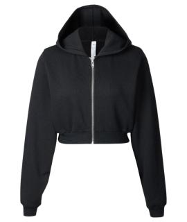 ALO YOGA Худи/толстовка