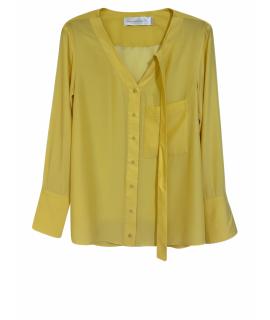 VICTORIA BECKHAM Блузы