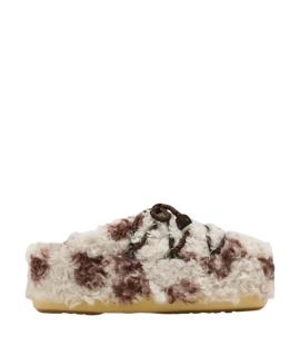 MOON BOOT Ботинки