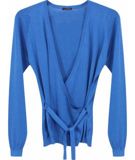 BALLANTYNE Кардиган