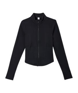 ALO YOGA Спортивные костюмы