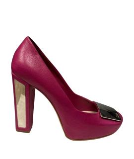 CHRISTIAN DIOR Туфли