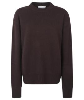 THE FRANKIE SHOP Джемпер / свитер