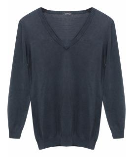 BALLANTYNE Джемпер / свитер