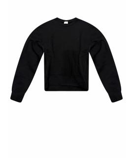 SAINT LAURENT Худи/толстовка