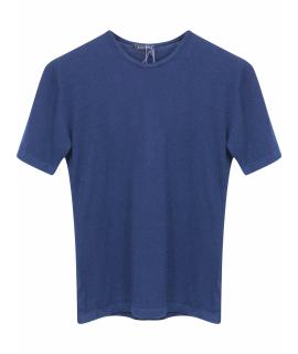 BALLANTYNE Джемпер / свитер