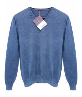 BALLANTYNE Джемпер / свитер