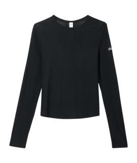 ALO YOGA Лонгслив