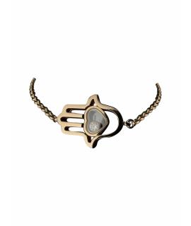 CHOPARD Браслет