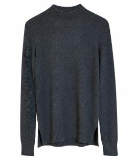 PRADA Джемпер / свитер