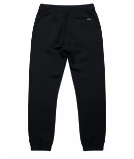 SAINT LAURENT Повседневные брюки