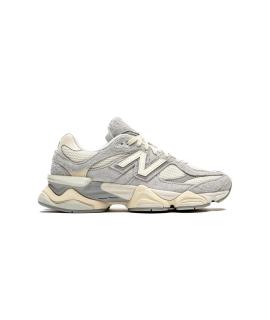 NEW BALANCE Кроссовки