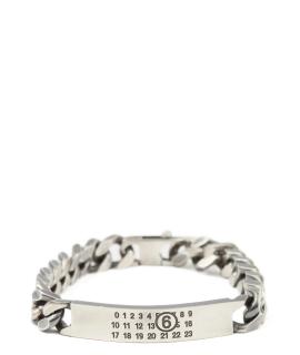MM6 MAISON MARGIELA Браслет