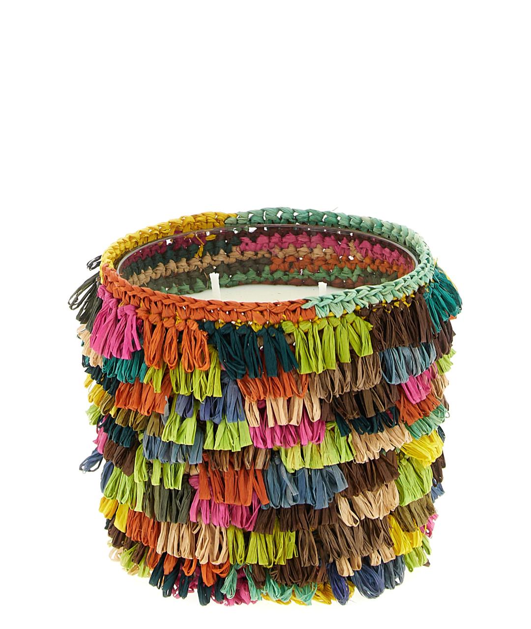 IBELIV Свеча, фото 1