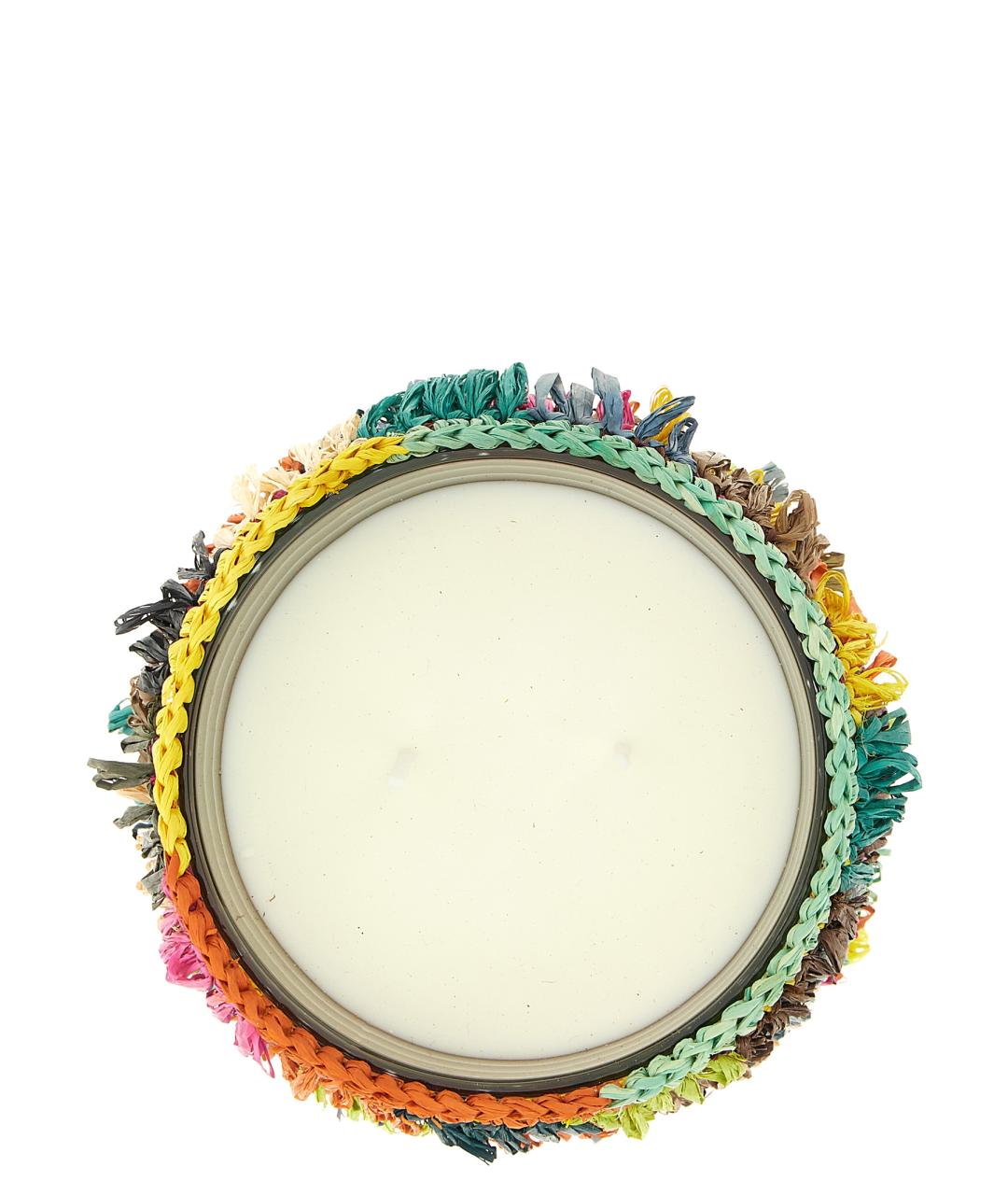 IBELIV Свеча, фото 3