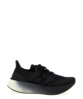 Y-3 Кроссовки