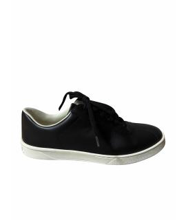 CHANEL Кроссовки