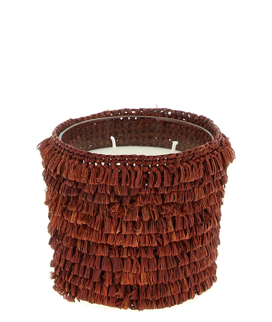 IBELIV Свеча, фото 2