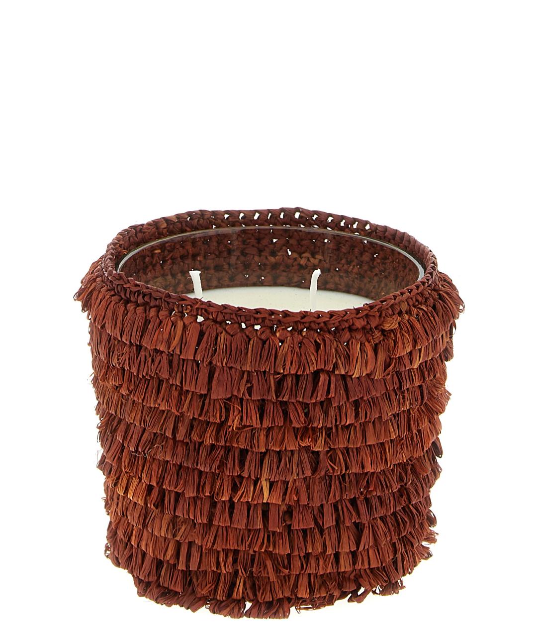 IBELIV Свеча, фото 1