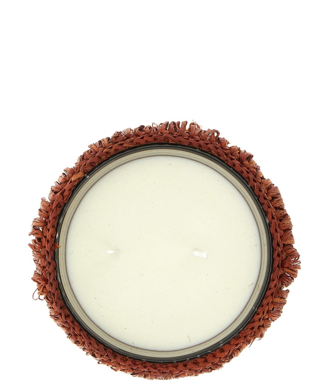 IBELIV Свеча, фото 3