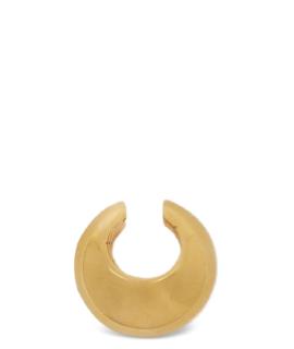 JIL SANDER Серьги