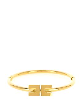 ELISABETTA FRANCHI Чокер