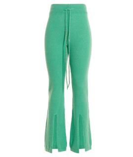 MIXIK Прямые брюки