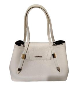 GIRONACCI 1969 Сумка тоут