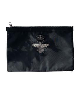 DOLCE&GABBANA Клатч/вечерняя сумка