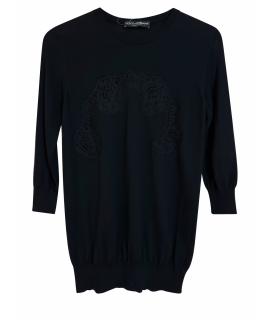 DOLCE&GABBANA Джемпер / свитер