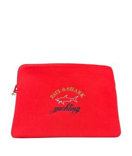 PAUL & SHARK Дорожная/спортивная сумка