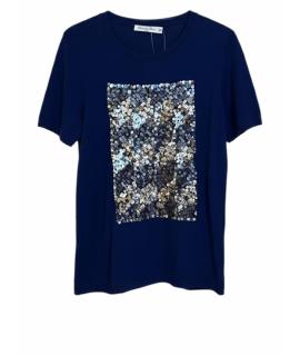 CHRISTIAN DIOR Футболка