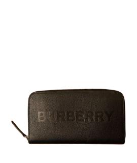 BURBERRY Кошелек