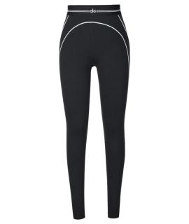 ALO YOGA Спортивные брюки и шорты