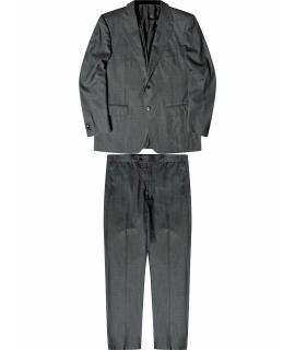 CORNELIANI Классический костюм