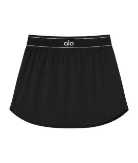 ALO YOGA Спортивные брюки и шорты