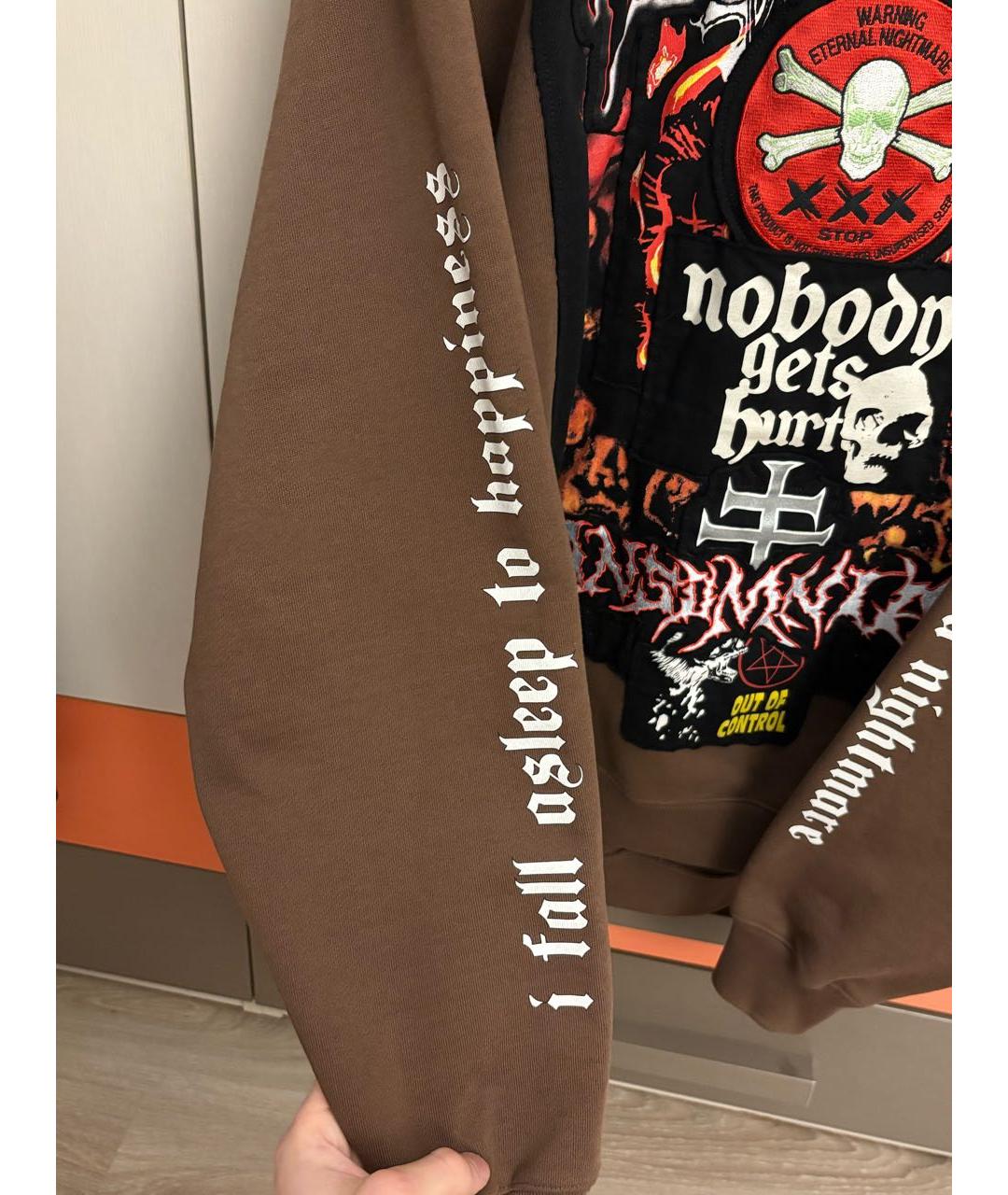 Изображение продукта