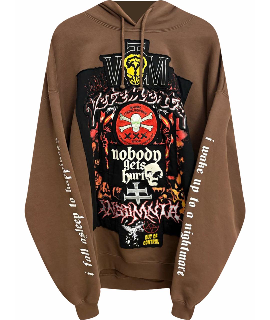 Изображение продукта