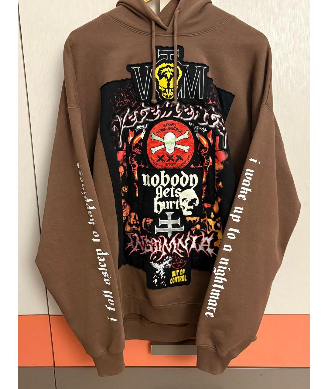 Изображение продукта