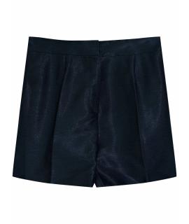 VALENTINO Шорты