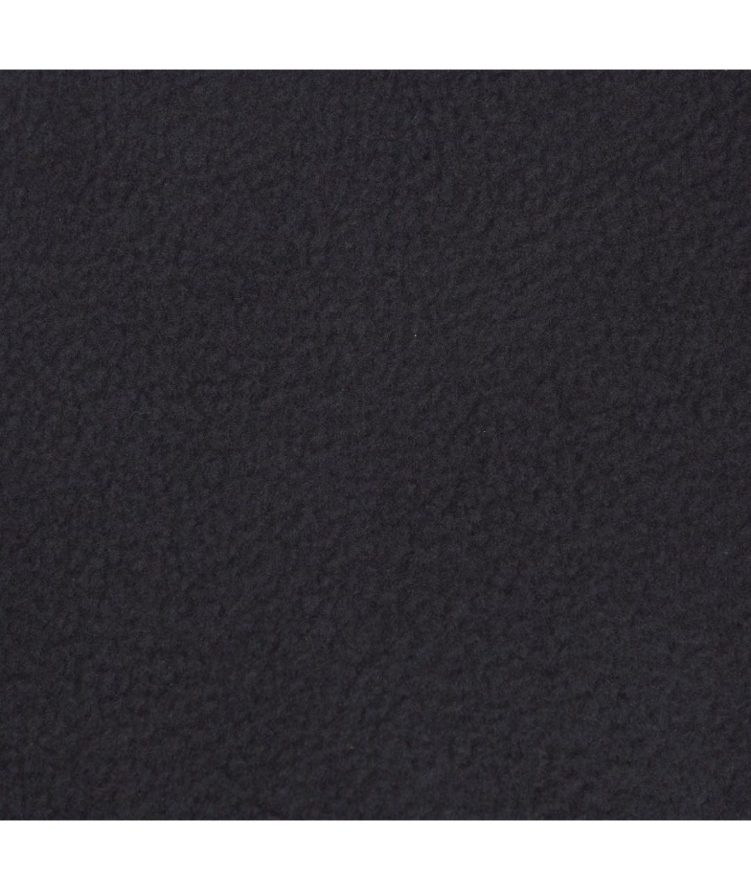 SKIMS Черный комбинезон, фото 6