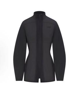 SKIMS Комбинезон