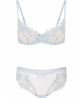 AGENT PROVOCATEUR Комплекты