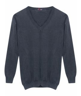 BALLANTYNE Джемпер / свитер