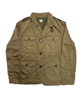 CP COMPANY Куртка