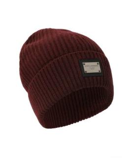 DOLCE&GABBANA Шапка