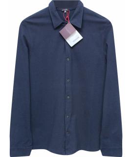 BALLANTYNE Кэжуал рубашка