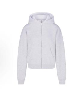 SKIMS Спортивная куртка